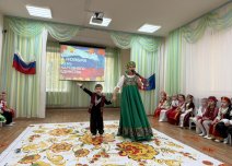 img (6)